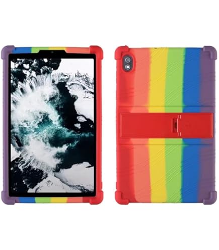 Lenovo タブレット TAB6 A101LV Lenovo TAB6 A101LVがソフトバンク公式通販で発売。税込36,720円
